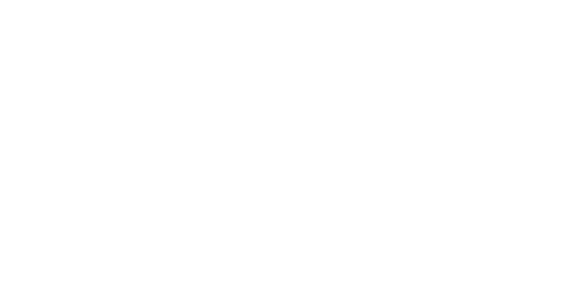 vocalsite-logo