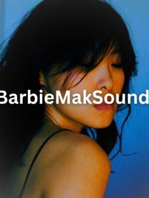 barbie mak profile p