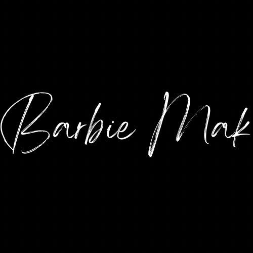 Barbie Mak